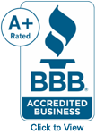 Electronic Business Machines, Kentucky, Rate, A+, BBB