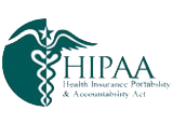 Logo Hipaa, XMedius Fax, Electronic Business Machines, Lexington, KY, Lexmark, Xerox, Dealer, Reseller, MFP, Printer, Copier, Kentucky