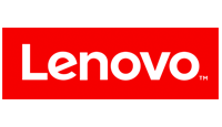 Lenovo logo