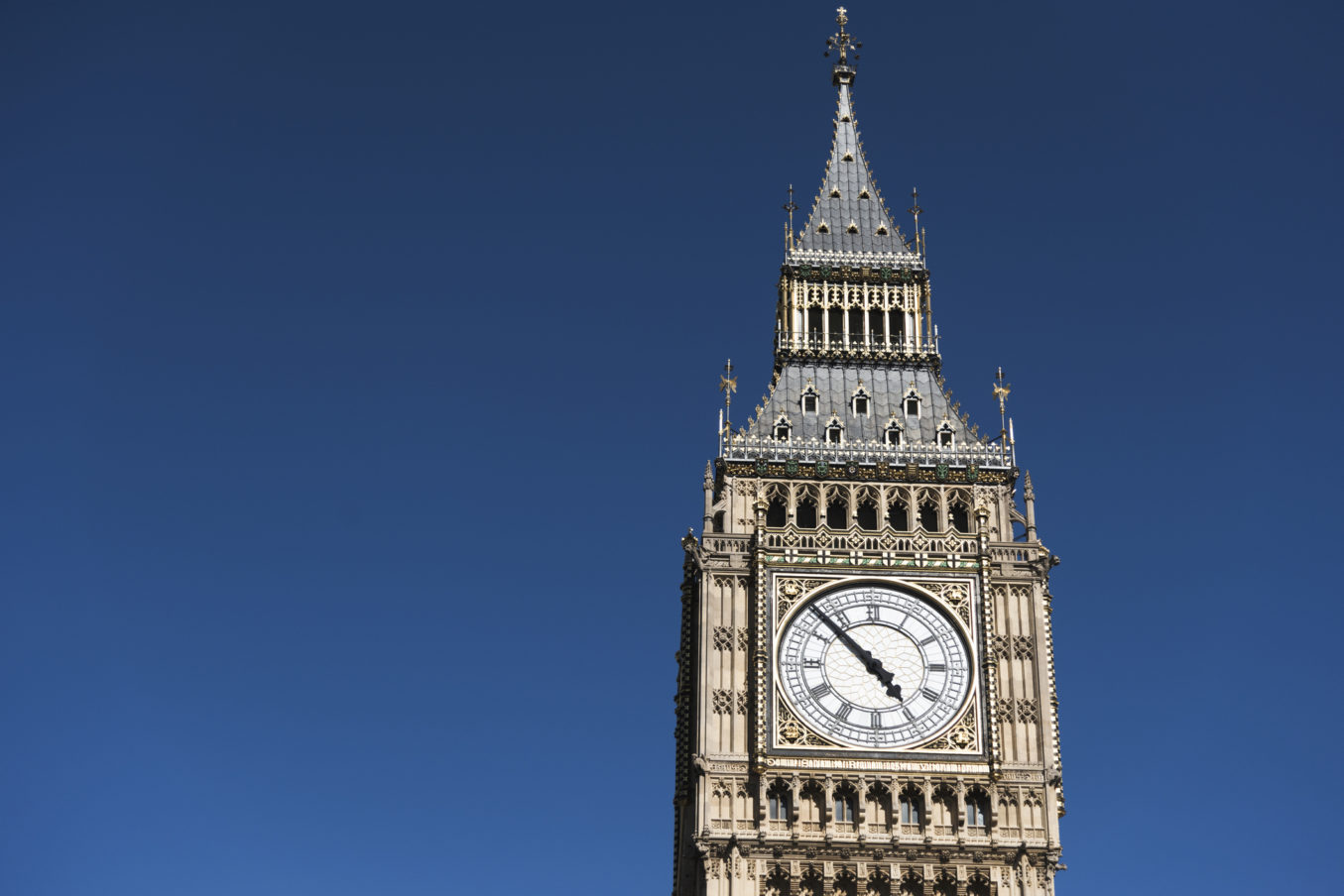 clock tower, Xerox, Connect Key, Electronic Business Machines, Lexington, KY, Lexmark, Xerox, Dealer, Reseller, MFP, Printer, Copier, Kentucky